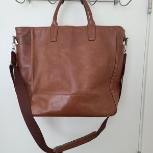 Cole Haan tote
